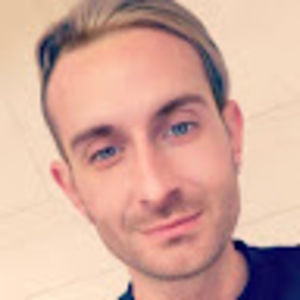 Meet your Posher, Gary